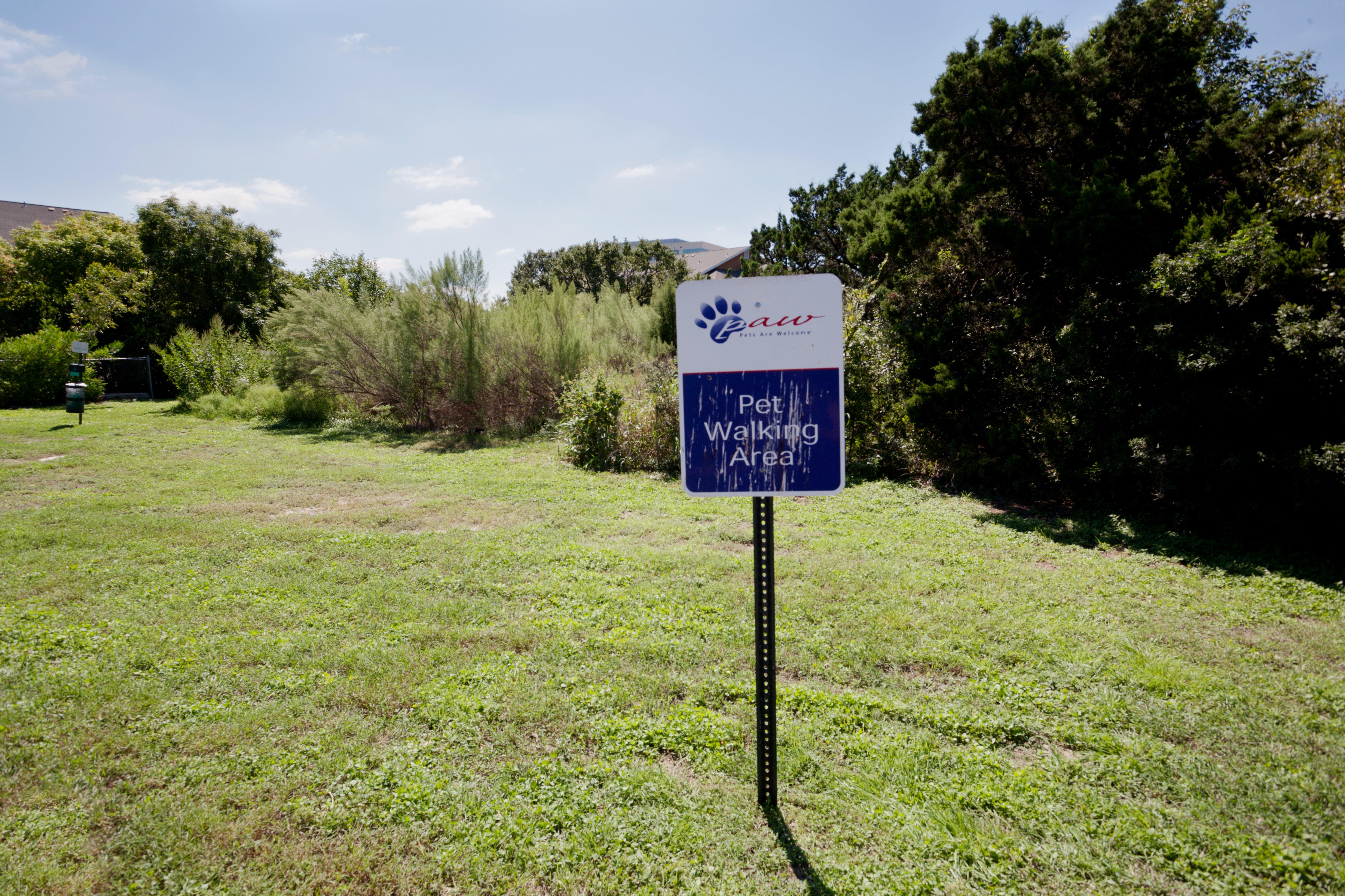 Sonesta Simply Suites Austin The Domain Area Eksteriør billede
